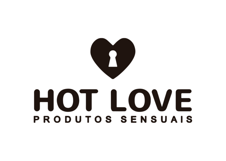Hotlove logo