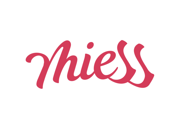 Logo miess