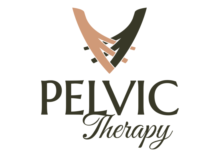 homem-colocando-creme-no-rosto-close-up_23-2148696708