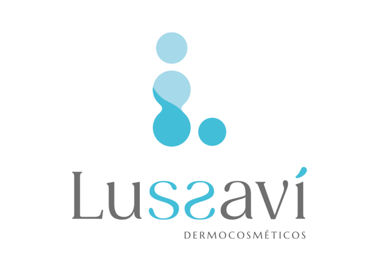 logo lussavi