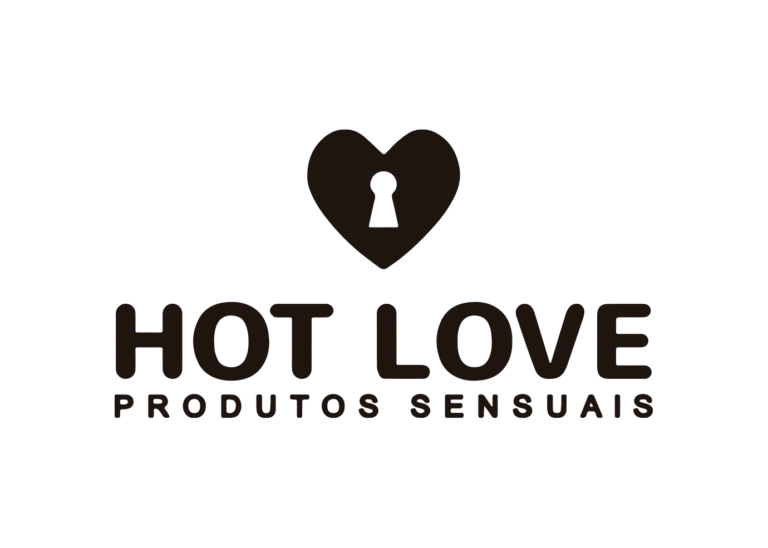 Hotlove logo