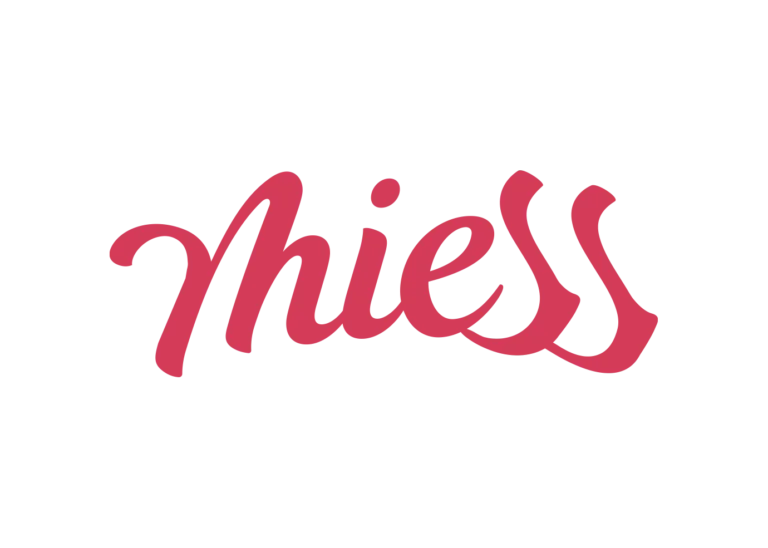 Logo miess