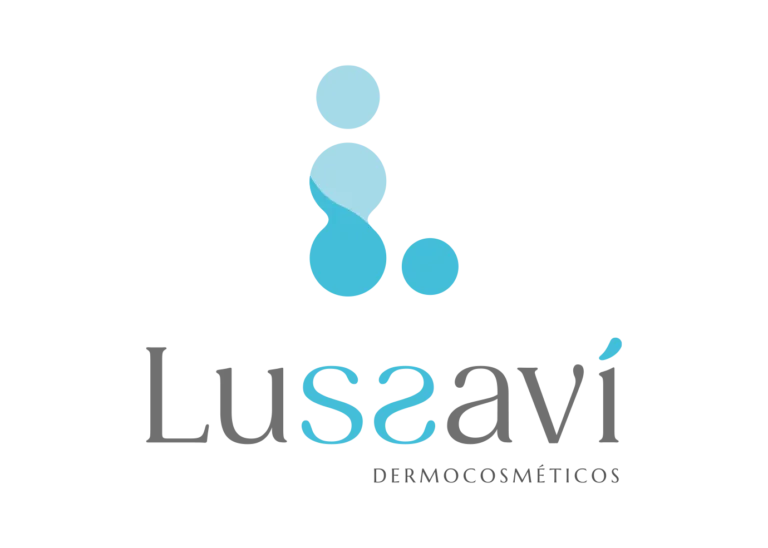 logo lussavi